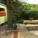 아파트 Turistico Dal Morino 카스틸리오네 델 페폴리