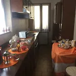 Turistico Dal Morino