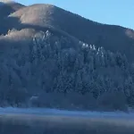 아파트 Turistico Dal Morino 카스틸리오네 델 페폴리