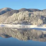 Turistico Dal Morino * 카스틸리오네 델 페폴리