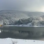 아파트 Turistico Dal Morino