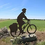 Turistico Dal Morino *