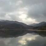 Turistico Dal Morino *