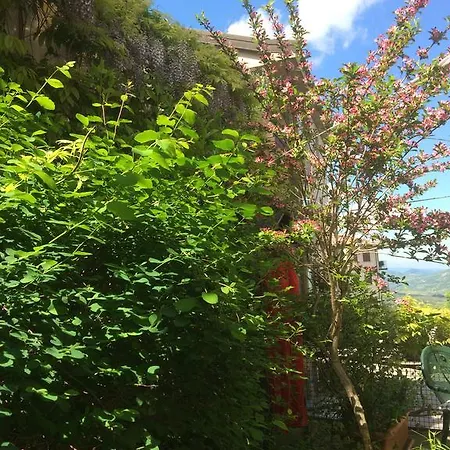 Turistico Dal Morino Apartment *