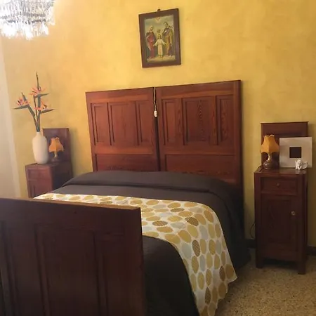 Turistico Dal Morino *