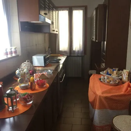 Turistico Dal Morino