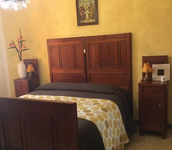 Turistico Dal Morino *