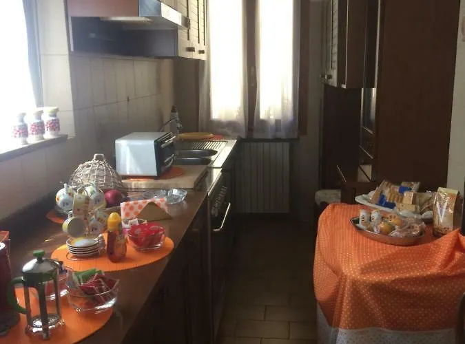 Turistico Dal Morino