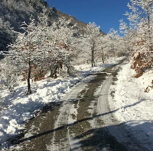 Turistico Dal Morino