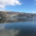 Turistico Dal Morino * カスティリオーネ・デイ・ペーポリ