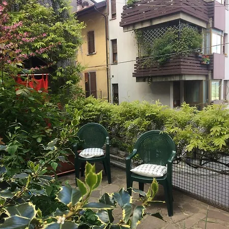 Turistico Dal Morino