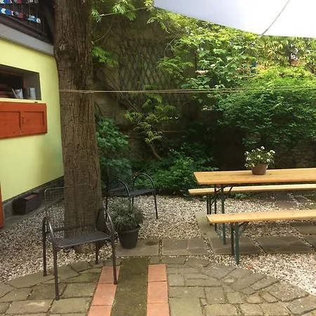Apartament Turistico Dal Morino Castiglione dei Pepoli