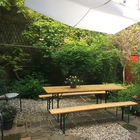 Turistico Dal Morino * Castiglione dei Pepoli