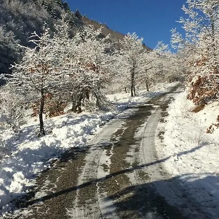 Turistico Dal Morino