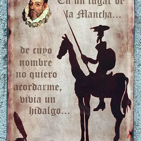 Lejlighed Turistico Dal Morino *