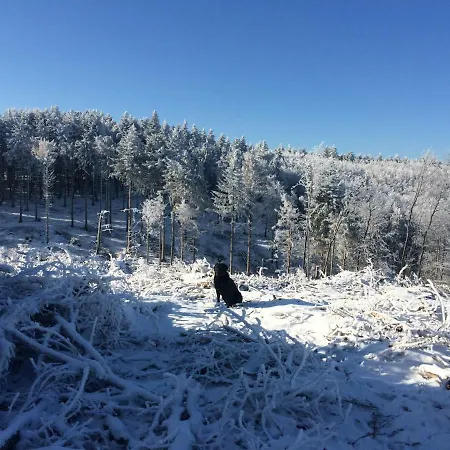 Turistico Dal Morino