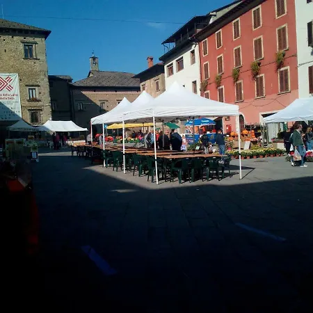 Turistico Dal Morino