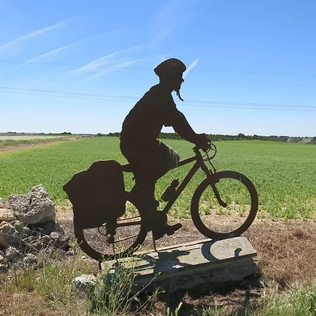 Turistico Dal Morino *