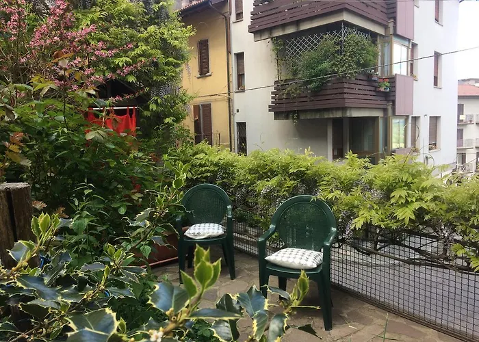 Turistico Dal Morino