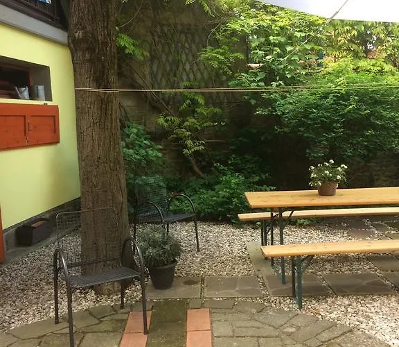 Lägenhet Turistico Dal Morino Castiglione dei Pepoli