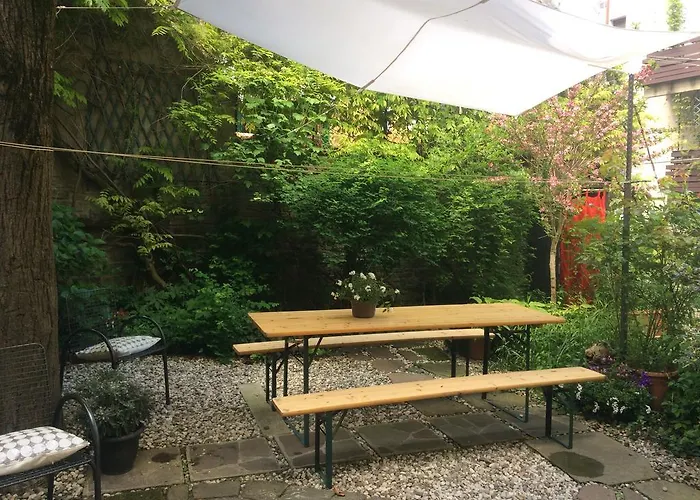 Turistico Dal Morino * Castiglione dei Pepoli