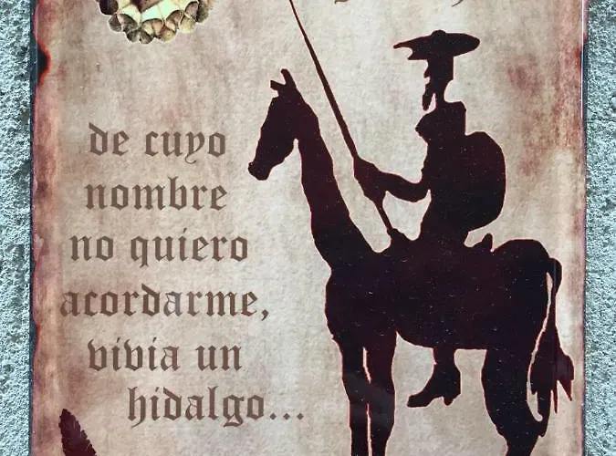 Lägenhet Turistico Dal Morino *