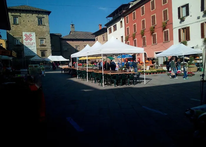 Turistico Dal Morino