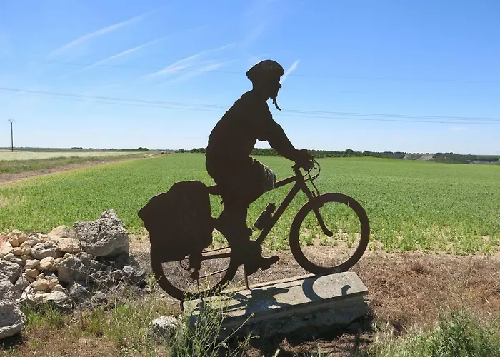 Turistico Dal Morino *