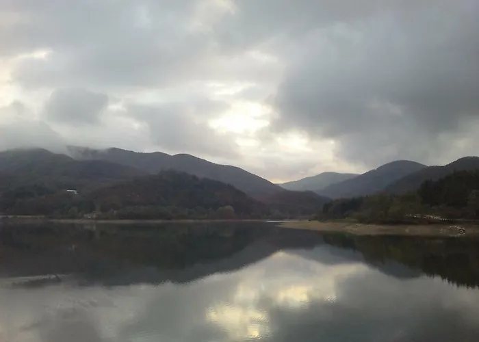 Turistico Dal Morino *